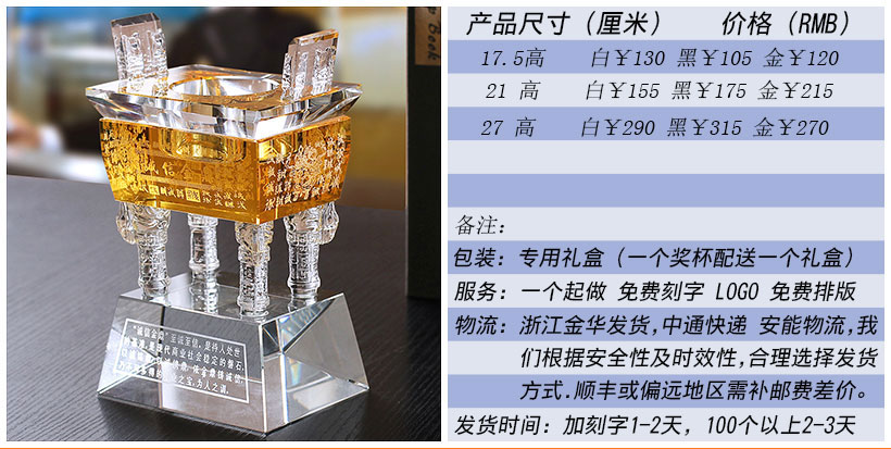 现货金属树脂bet5365亚洲版_bt365在线_线上365bet正网奖杯奖牌挂牌尺寸价格合集(图100)