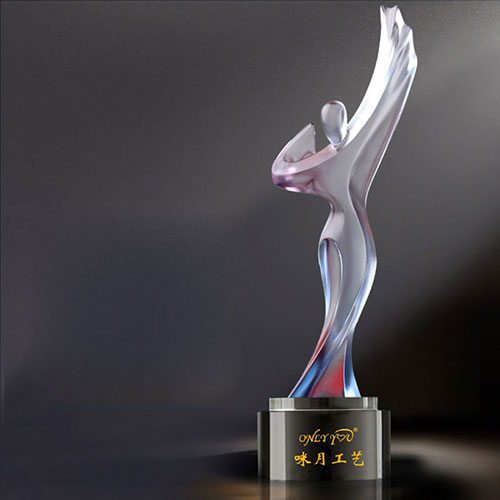 扬帆起舞琉璃bet5365亚洲版_bt365在线_线上365bet正网奖杯-183