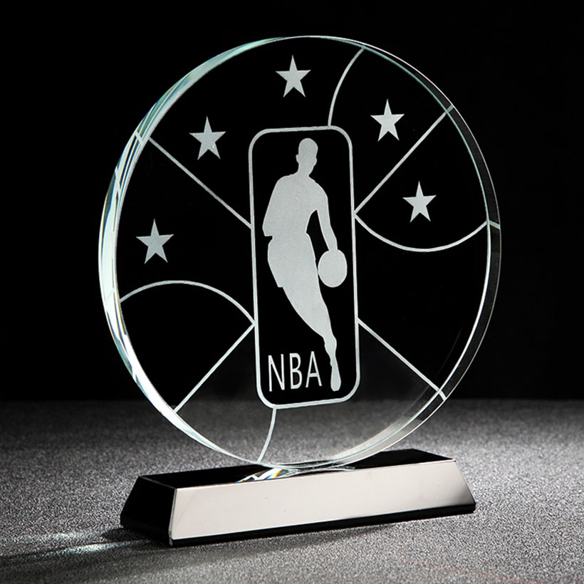 NBA 篮球 bet5365亚洲版_bt365在线_线上365bet正网
奖杯-030(图3) NBA 篮球 bet5365亚洲版_bt365在线_线上365bet正网
奖杯-030(图3)