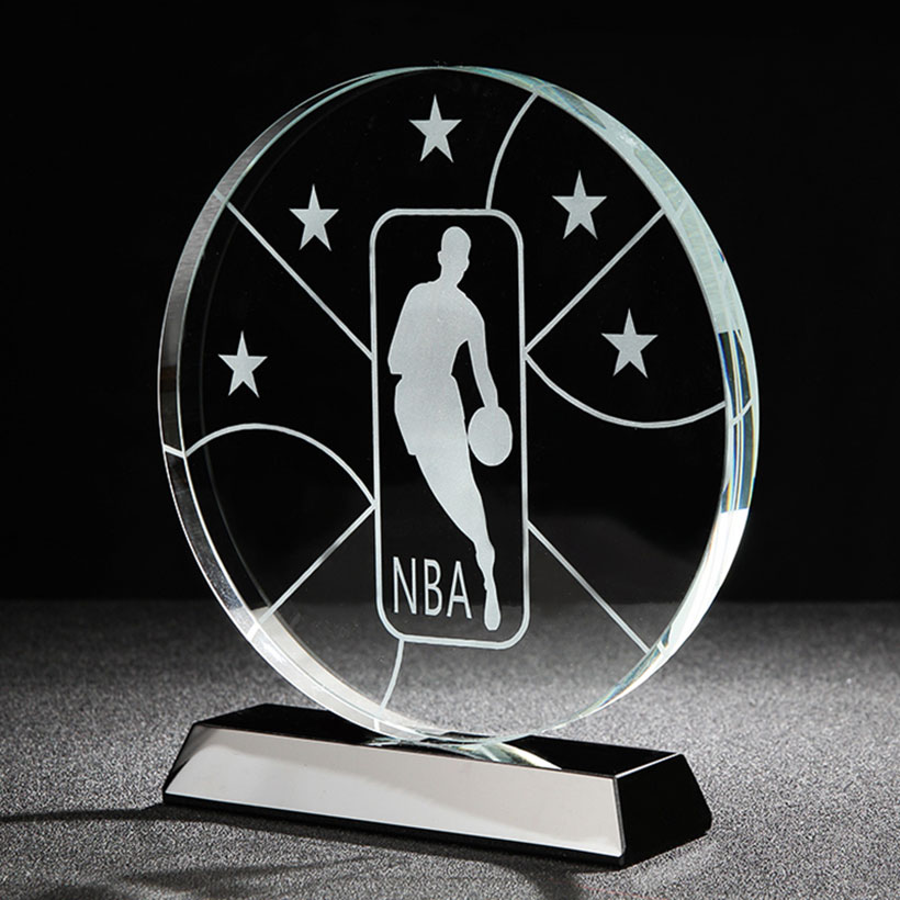 NBA 篮球 bet5365亚洲版_bt365在线_线上365bet正网
奖杯-030(图4) NBA 篮球 bet5365亚洲版_bt365在线_线上365bet正网
奖杯-030(图4)