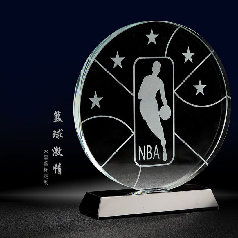 NBA 篮球 bet5365亚洲版_bt365在线_线上365bet正网奖杯-030(图7)