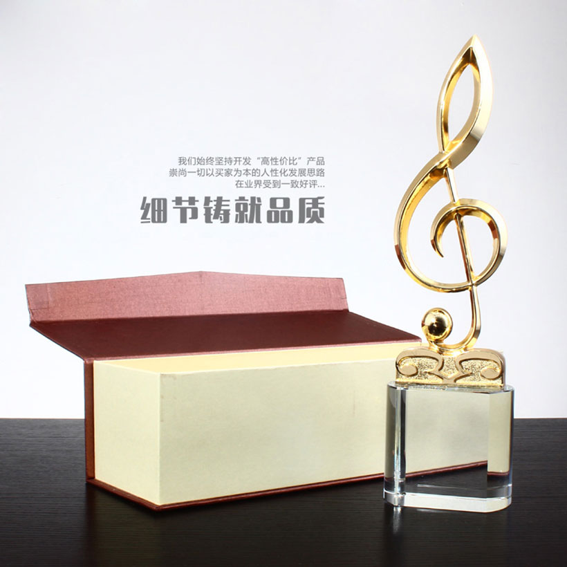 天赖之音 bet5365亚洲版_bt365在线_线上365bet正网
奖杯-034(图7) 天赖之音 bet5365亚洲版_bt365在线_线上365bet正网
奖杯-034(图7)