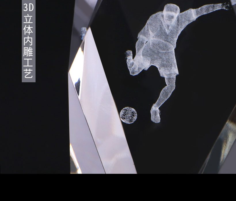 足球bet5365亚洲版_bt365在线_线上365bet正网
奖杯-053(图7) 足球bet5365亚洲版_bt365在线_线上365bet正网
奖杯-053(图7)
