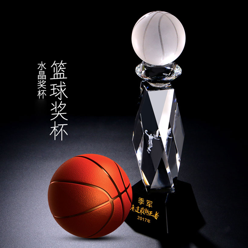 篮球bet5365亚洲版_bt365在线_线上365bet正网
奖杯-054(图5) 篮球bet5365亚洲版_bt365在线_线上365bet正网
奖杯-054(图5)