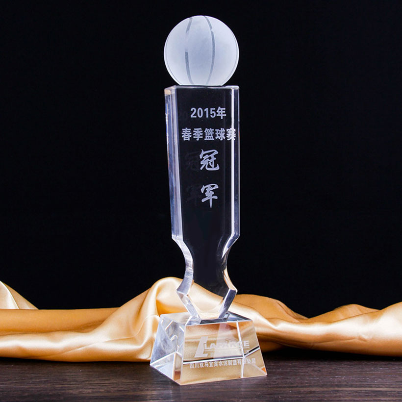 篮球bet5365亚洲版_bt365在线_线上365bet正网
奖杯-057(图4) 篮球bet5365亚洲版_bt365在线_线上365bet正网
奖杯-057(图4)