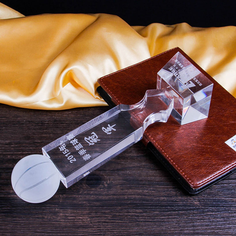 篮球bet5365亚洲版_bt365在线_线上365bet正网
奖杯-057(图7) 篮球bet5365亚洲版_bt365在线_线上365bet正网
奖杯-057(图7)