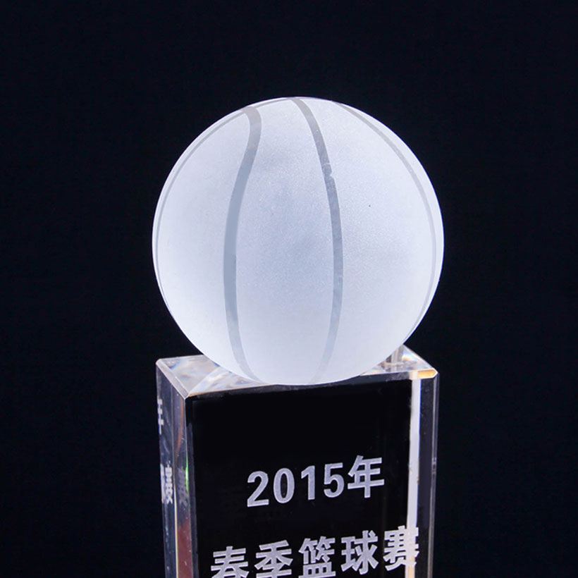 篮球bet5365亚洲版_bt365在线_线上365bet正网
奖杯-057(图8) 篮球bet5365亚洲版_bt365在线_线上365bet正网
奖杯-057(图8)