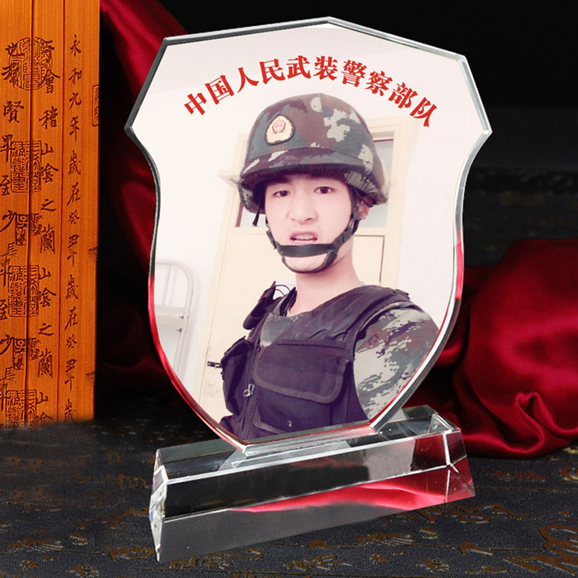 盾牌bet5365亚洲版_bt365在线_线上365bet正网
奖杯 退伍军人纪念品 -084(图6) 盾牌bet5365亚洲版_bt365在线_线上365bet正网
奖杯 退伍军人纪念品 -084(图6)