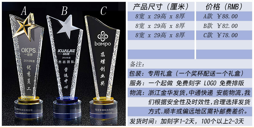 现货金属树脂bet5365亚洲版_bt365在线_线上365bet正网奖杯奖牌挂牌尺寸价格合集(图50)