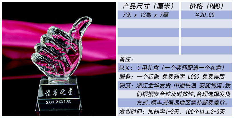 现货金属树脂bet5365亚洲版_bt365在线_线上365bet正网奖杯奖牌挂牌尺寸价格合集(图9)