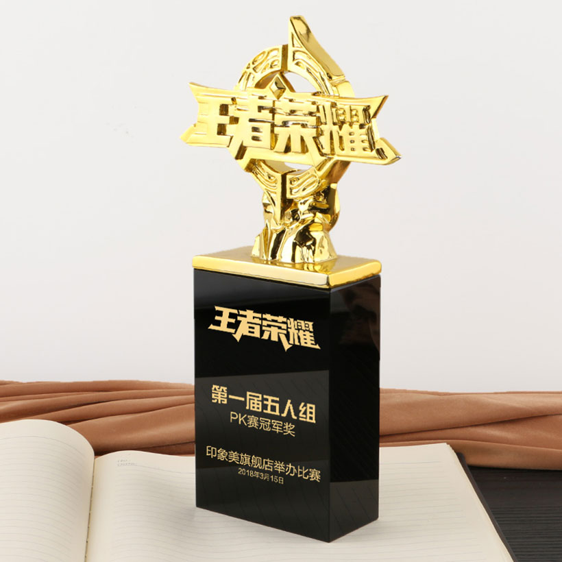 王者荣耀bet5365亚洲版_bt365在线_线上365bet正网
奖杯-206(图4) 王者荣耀bet5365亚洲版_bt365在线_线上365bet正网
奖杯-206(图4)