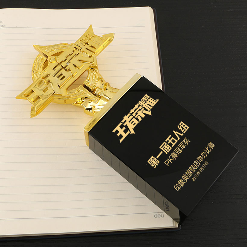 王者荣耀bet5365亚洲版_bt365在线_线上365bet正网
奖杯-206(图6) 王者荣耀bet5365亚洲版_bt365在线_线上365bet正网
奖杯-206(图6)