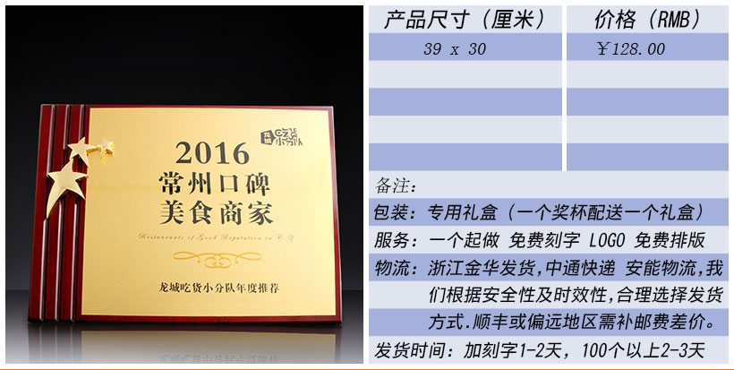 现货金属树脂bet5365亚洲版_bt365在线_线上365bet正网奖杯奖牌挂牌尺寸价格合集(图238)