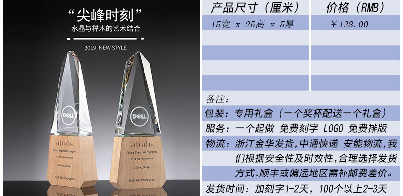 bet5365亚洲版_bt365在线_线上365bet正网
奖杯 奖杯生产厂家.jpg