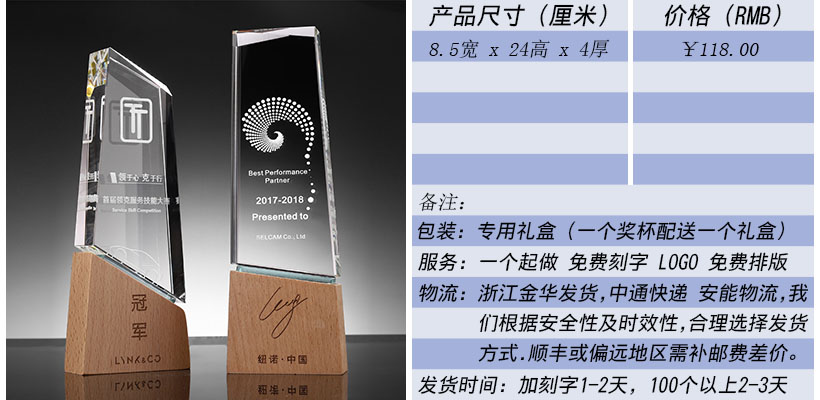bet5365亚洲版_bt365在线_线上365bet正网
奖杯 奖杯生产厂家.jpg