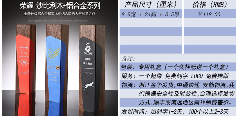 bet5365亚洲版_bt365在线_线上365bet正网
奖杯 奖杯生产厂家.jpg