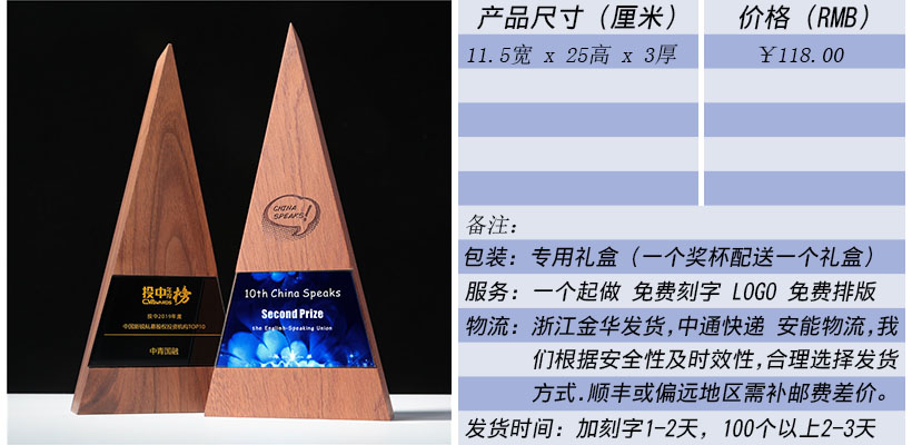 bet5365亚洲版_bt365在线_线上365bet正网
奖杯 奖杯生产厂家.jpg