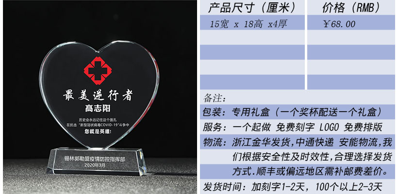 bet5365亚洲版_bt365在线_线上365bet正网
奖杯 奖杯生产厂家.jpg